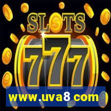 www.uva8 com
